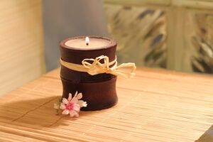 Read more about the article Buying Candles Online? Here’s What You Need to Know First!