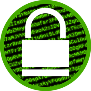 Read more about the article Using Encryption to Protect Secure PDF Files