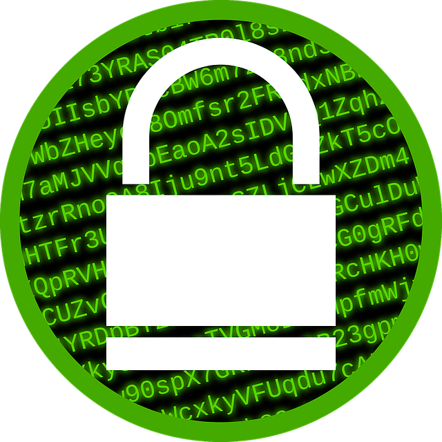 You are currently viewing Using Encryption to Protect Secure PDF Files