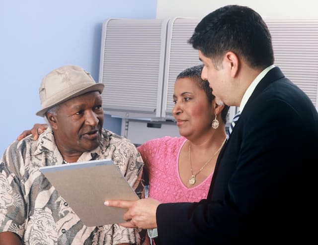 A Family's Guide to Navigating Critical Health Challenges