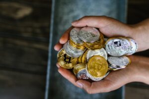 Read more about the article The Increasing Role of Bitcoin in Philanthropy and Charitable Donations