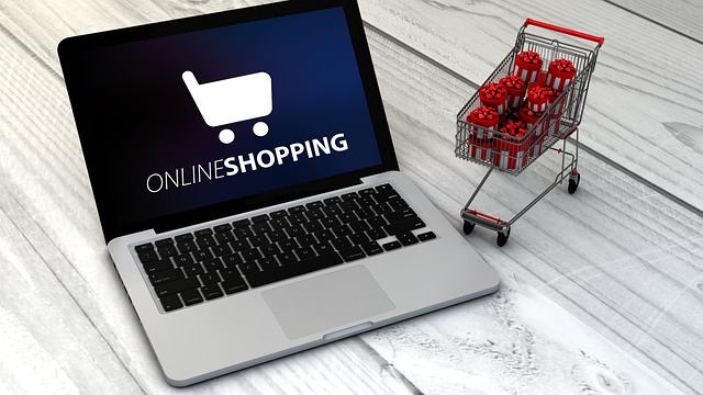 You are currently viewing Safe Online Shopping Practices: Protecting Your Personal and Financial Information