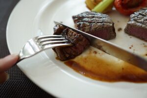 Read more about the article Achieving Your Ideal Steak with Sous Vide Cooking