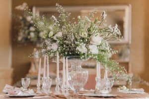 Read more about the article Host in Style: Creative Ways to Use Drinking Glassware for Your Next Gathering