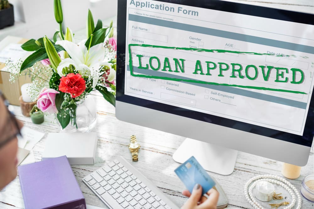 Factors Influencing Interest Rates in Utah Online Installment Loans
