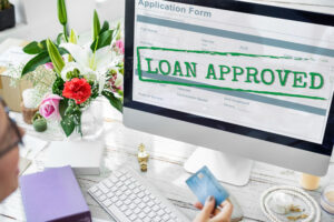 Read more about the article Factors Influencing Interest Rates in Utah Online Installment Loans