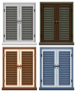 Read more about the article How To Install Exterior Window Shutters: A 7-Step Guide  