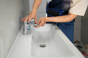 Read more about the article The Importance of Regular Plumbing Maintenance in League City, Texas