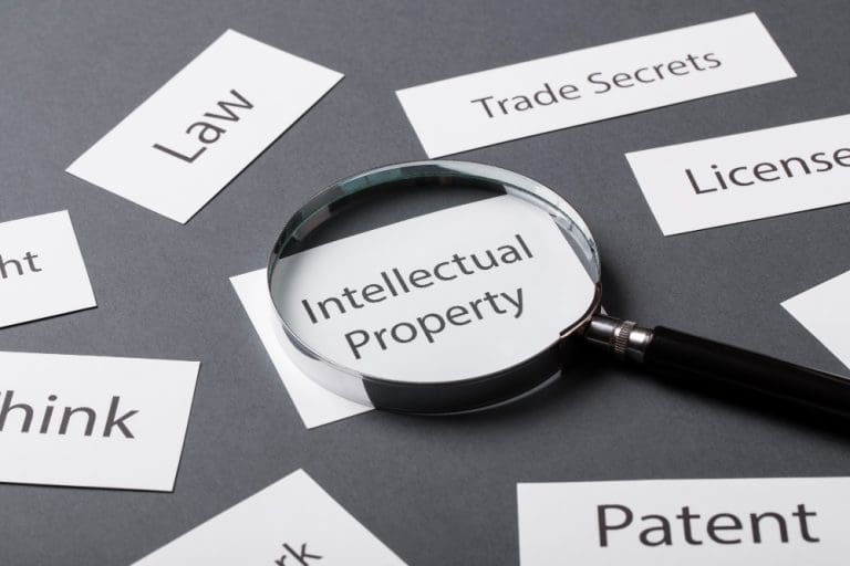 The Art of Valuation: Determining the True Worth of B2B Businesses