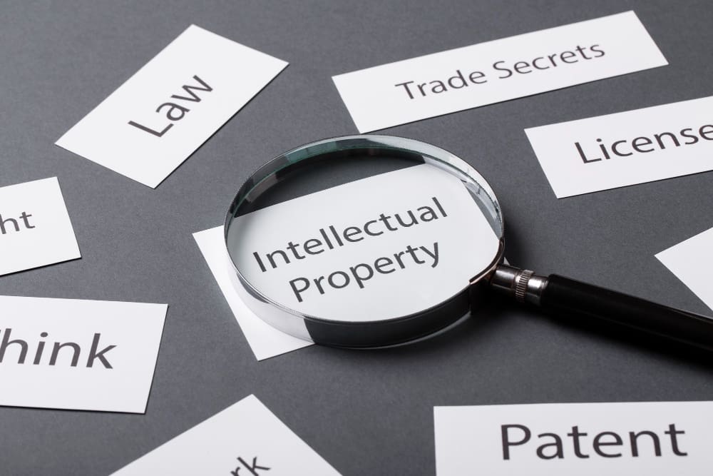The Art of Valuation: Determining the True Worth of B2B Businesses
