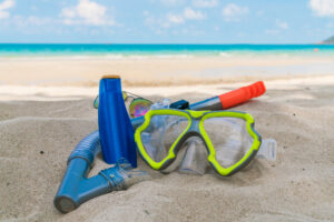Read more about the article Innovative Snorkeling: Introducing the Snorkel with In-Built Wipers