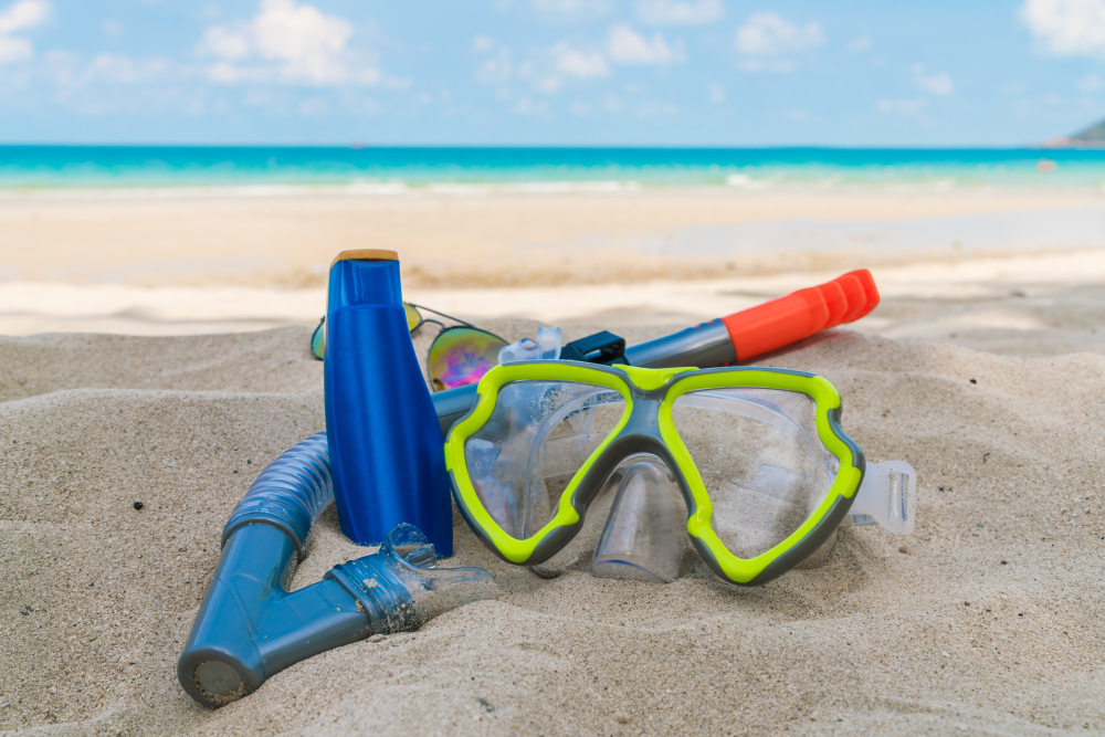 You are currently viewing Innovative Snorkeling: Introducing the Snorkel with In-Built Wipers
