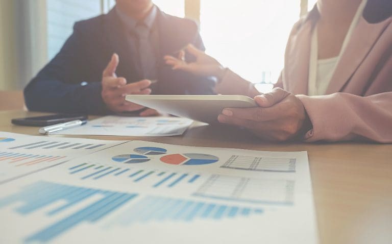Understanding the Process of Developing Customized Asset Management Plans