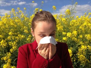 Read more about the article Exploring the Financial Aspects of Allergy Immunotherapy: What You Need to Know