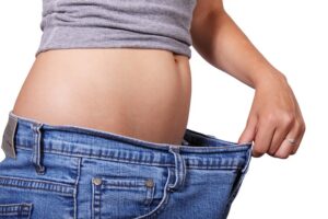 Read more about the article Effective Pot Belly Reduction Methods You Should Try