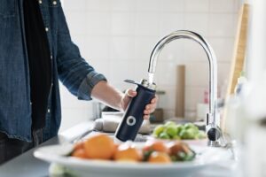 Read more about the article How to Test Your Home’s Water Quality (2024 Updated Guide)