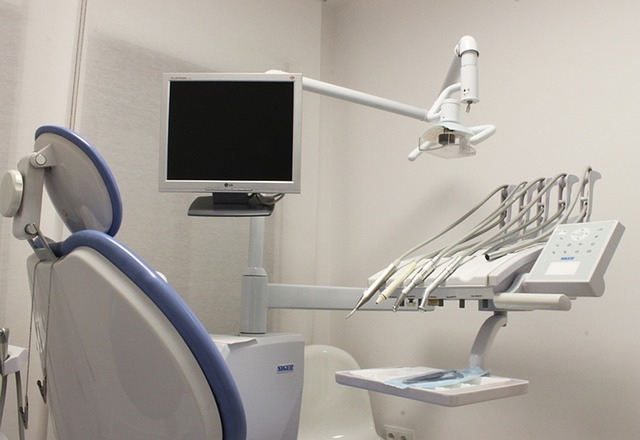 You are currently viewing 5 Serious Health Problems a Private Dentist Can Spot