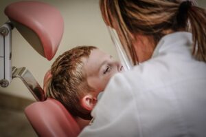 Read more about the article How to find a quality family dentist around the Central Coast