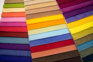 Read more about the article DIY Fashion: 6 Types of Clothing Fabrics You Need to Know
