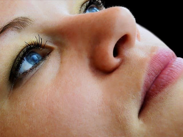 Beauty Tips on How to Get Thicker, Fuller Eyelashes