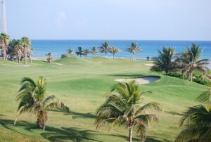 Read more about the article Planning a Golf Vacation