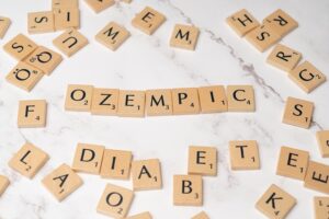 Read more about the article Ozempic for Diabetes: Mechanisms, Efficacy, and Long-Term Health Impacts