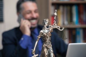 Read more about the article Leading Personal Injury Attorneys in Hawaii: Who to Trust with Your Case