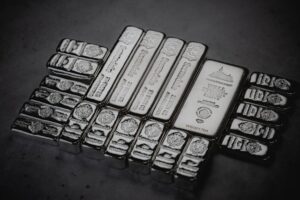 Read more about the article Maximize Savings with Affordable and Cheap Silver Bullion