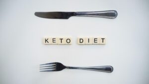 Read more about the article The Keto Paradigm: A New Era of Health, Happiness, and Lifestyle Balance