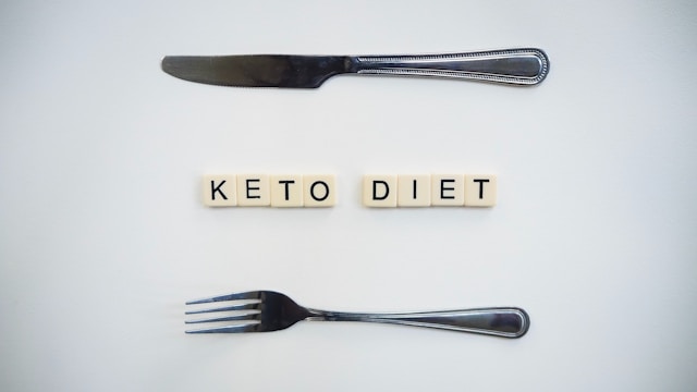 You are currently viewing The Keto Paradigm: A New Era of Health, Happiness, and Lifestyle Balance
