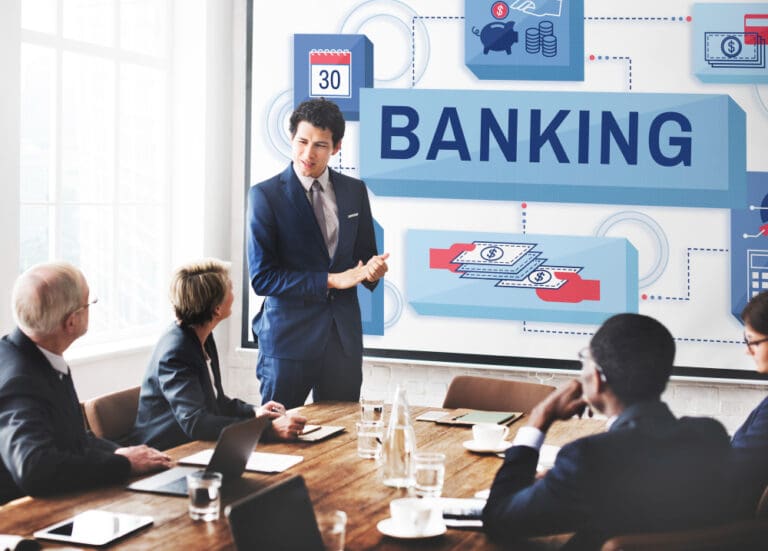 Small Business Banking Made Easy: How Digital Tools Can Help Your Business Thrive