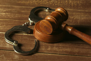 Read more about the article What Are the Common Criminal Defense Strategies?