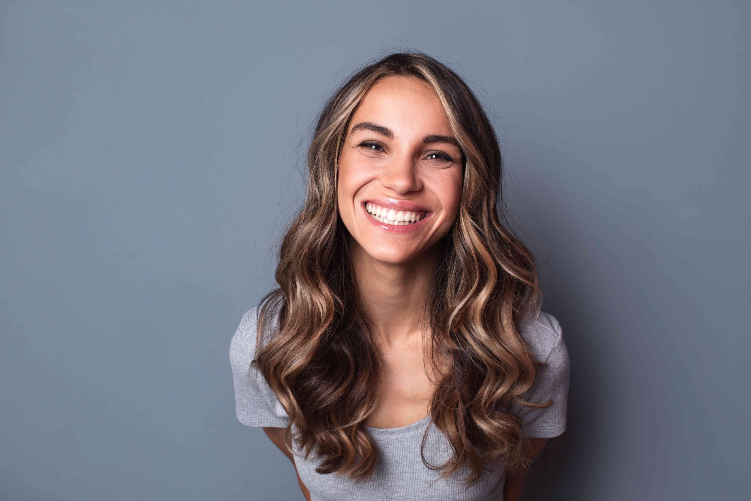 6 Secrets To A Perfect Smile