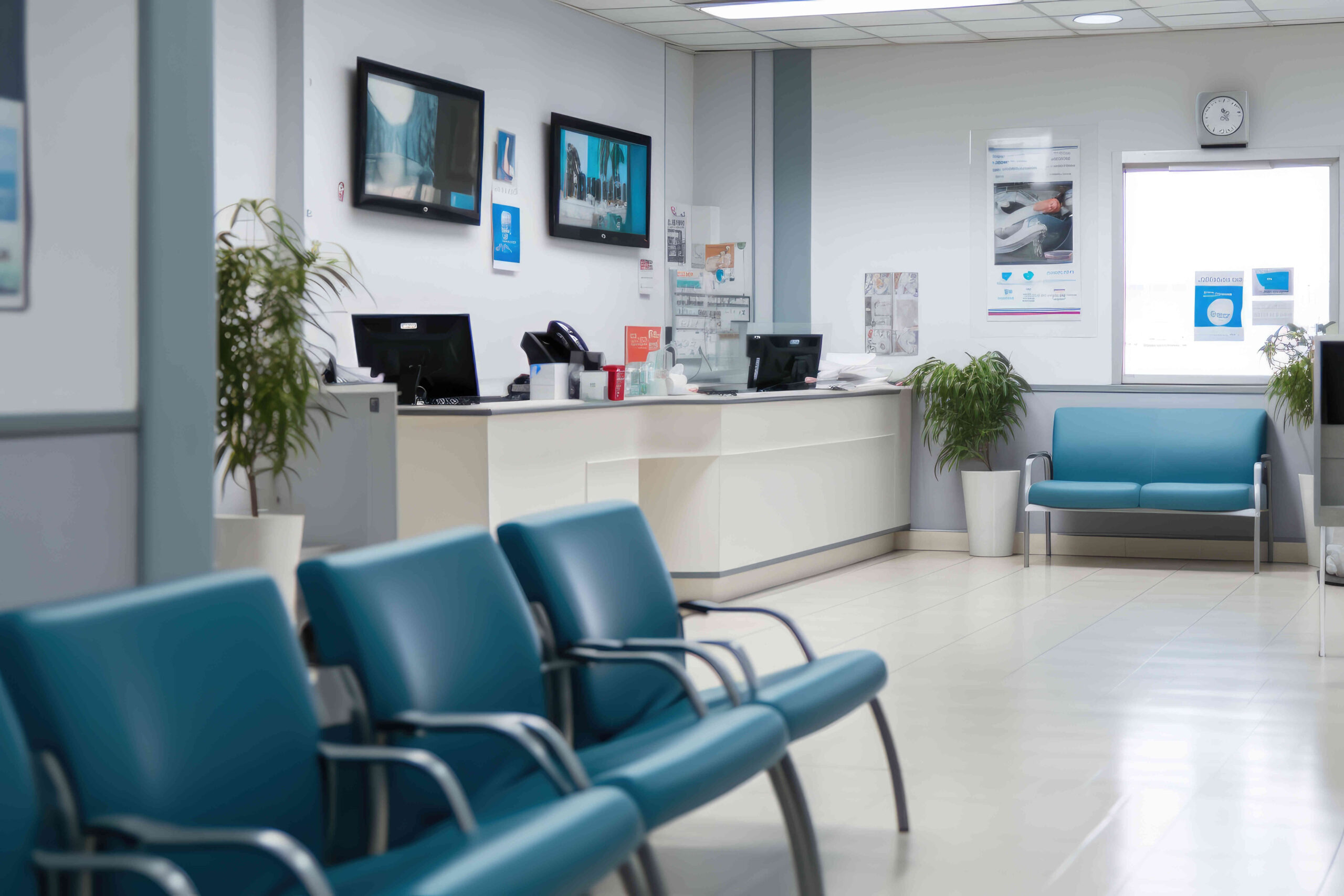 You are currently viewing How To Maximize Your Visit to A Medical Clinic: 10 Tips for Patients