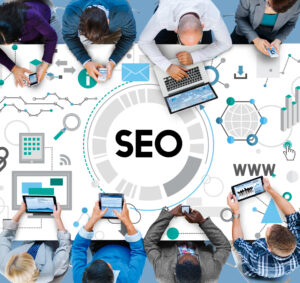 Read more about the article SEO Basics: What Every Beginner Needs to Know