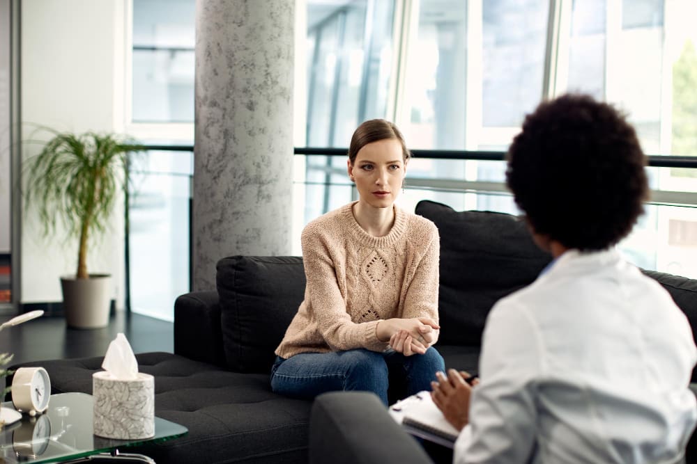 The Role of Therapy in Overcoming Addiction: Key Strategies and Essential Components