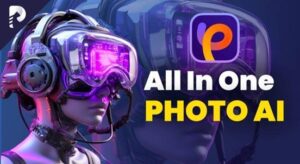 Read more about the article 8 Best Photo Editing Software for Mac You Can’t miss (Comprehensive Comparison)