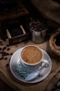 Read more about the article The Best Coffee Combinations