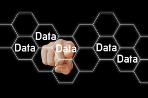 Read more about the article Maximizing Data Efficiency: Essential Tools for Modern Data Warehousing