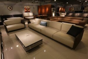 Read more about the article Find Your Ideal Furniture Store in Miami, Florida Right Now!