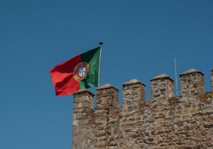 Read more about the article Portuguese Immigration: A Gateway to New Investment Opportunities for Global Investors