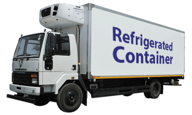 Flexibility vs Ownership: Choosing Between Renting and Buying Cold Storage Equipment