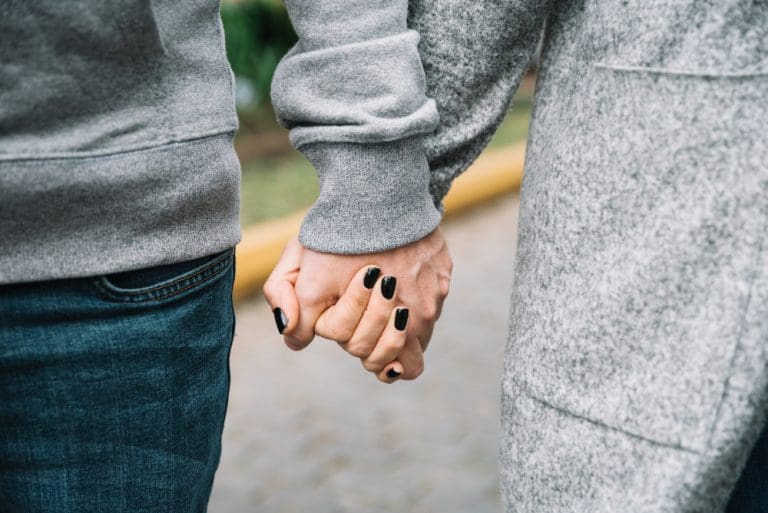 How Your Sexual Wellbeing Impacts Your Health