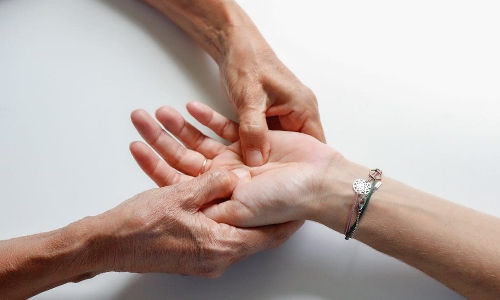The Benefits of Earning an Advanced Degree in Health and Wellness