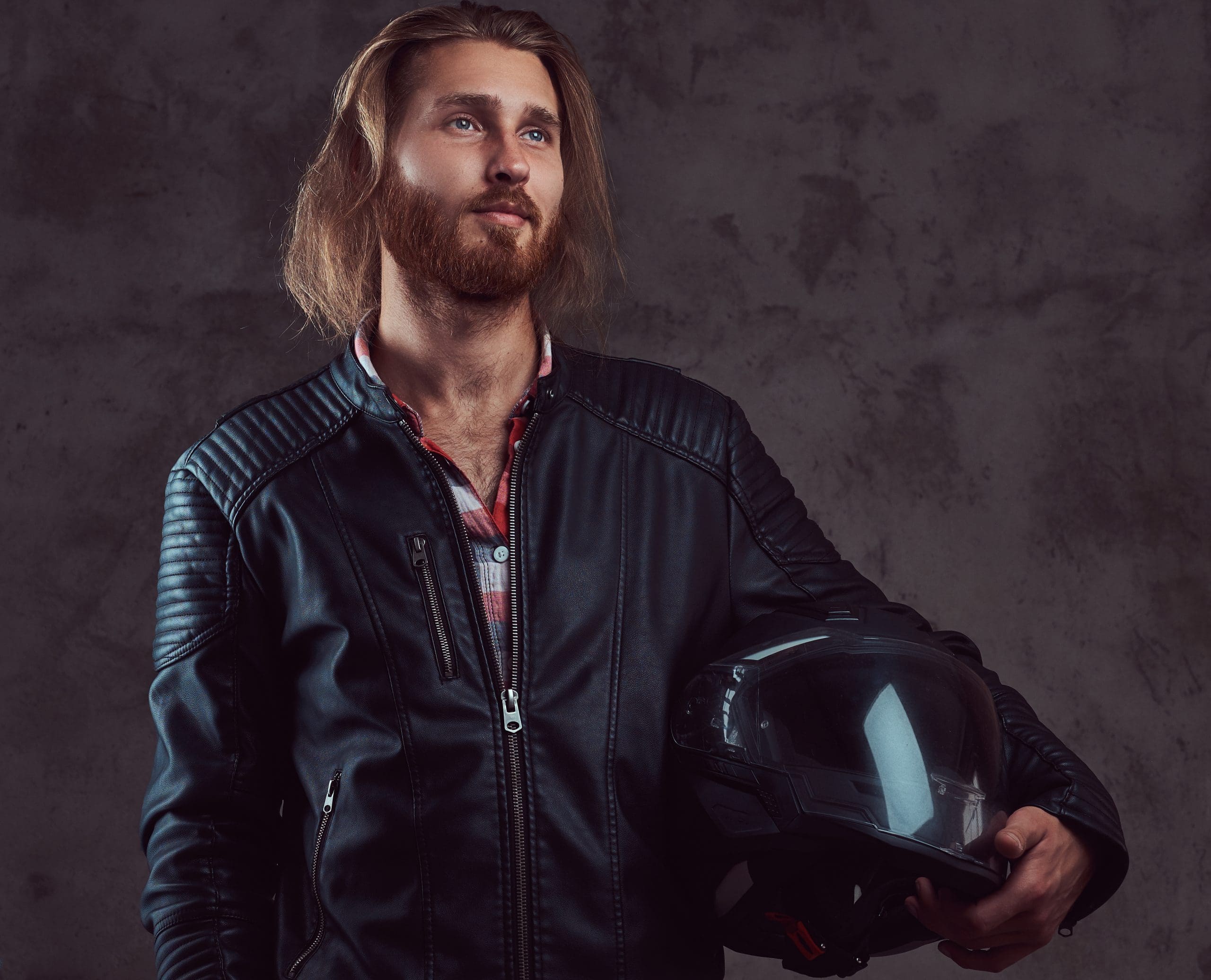 How Motorcycle Clothing and Accessories Can Help Reduce Accidents