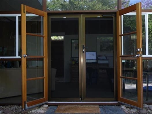 Cost-Effective Solution