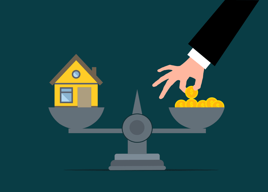 Innovative Financing Options