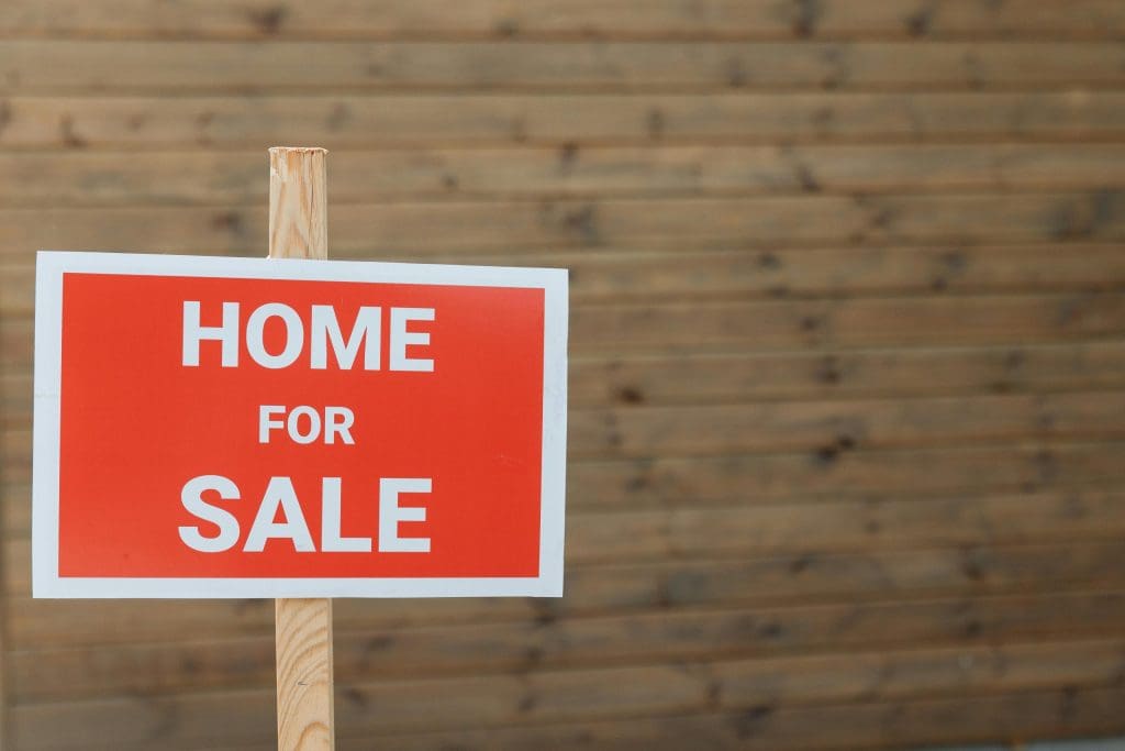 How to Sell Your Home Without an Agent: A Step-by-Step Guide