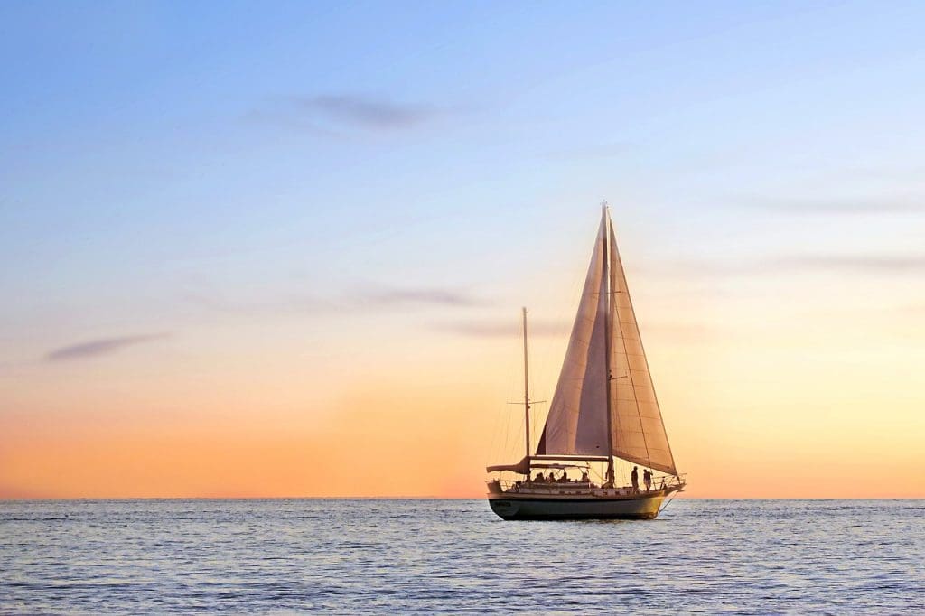 Boat Electrical Mistakes