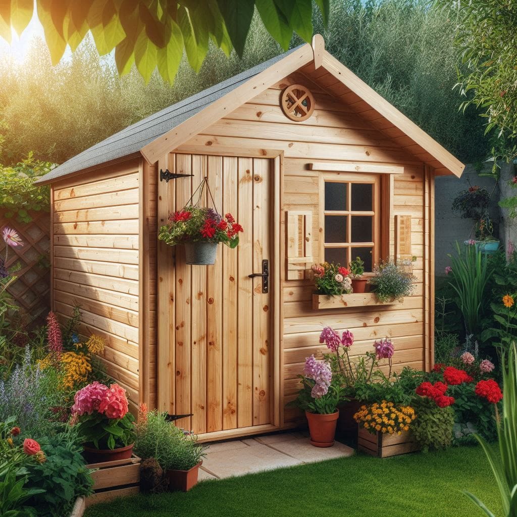 Maintaining Prefabricated Buildings: A Guide to Long-Lasting Durability